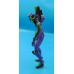 EVA Evangelion Unit 1 Anime action figure