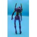 EVA Evangelion Unit 1 Anime action figure