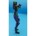 EVA Evangelion Unit 1 Anime action figure