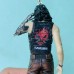 cyberpunk johnny Anime action figure