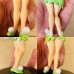 disney flower fairy princess Anime action figure