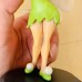 disney flower fairy princess Anime action figure