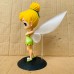 disney flower fairy princess Anime action figure
