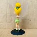 disney flower fairy princess Anime action figure