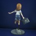 Takagi-san who is good at teasing Anime action figure