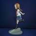 Takagi-san who is good at teasing Anime action figure