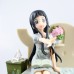 Sword Art Online Asuna Anime action figure