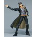 JoJo's Bizarre Adventure Jotaro Kujo Anime action figure