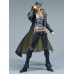 JoJo's Bizarre Adventure Jotaro Kujo Anime action figure