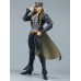 JoJo's Bizarre Adventure Jotaro Kujo Anime action figure