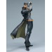 JoJo's Bizarre Adventure Jotaro Kujo Anime action figure