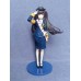 Ziwen Game action figure
