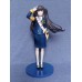Ziwen Game action figure