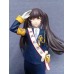 Ziwen Game action figure