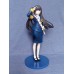 Ziwen Game action figure