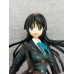 Light-tonal girl Anime action figure