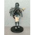 Light-tonal girl Anime action figure