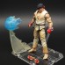Street fighter Game action figure