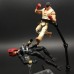 Street fighter Game action figure