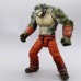 Crocodile monster Game action figure