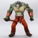 Crocodile monster Game action figure