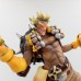 Overwatch Game action figure