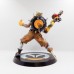 Overwatch Game action figure
