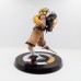 Overwatch Game action figure