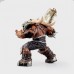  Blizzard Garrosh Game action figure