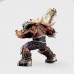  Blizzard Garrosh Game action figure
