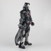 Overwatch Reaper Game action figure