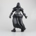 Overwatch Reaper Game action figure