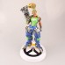 Overwatch Lucio Game action figure