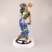 Overwatch Lucio Game action figure