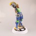 Overwatch Lucio Game action figure
