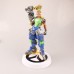 Overwatch Lucio Game action figure