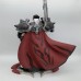 League of Legends Darius Game action figure