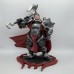League of Legends Darius Game action figure