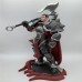 League of Legends Darius Game action figure