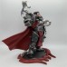 League of Legends Darius Game action figure