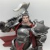 League of Legends Darius Game action figure