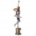 League of Legends Lux Game action figure