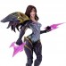 League of Legends Kai'Sa Game action figure