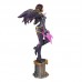 League of Legends Kai'Sa Game action figure