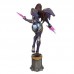 League of Legends Kai'Sa Game action figure
