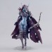 World of warcraft sylvanas Game action figure