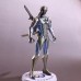 Overwatch Genji Shimada Game action figure