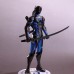 Overwatch Genji Shimada Game action figure
