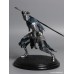 Dark Souls Dark Souls Game action figure