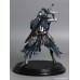 Dark Souls Dark Souls Game action figure